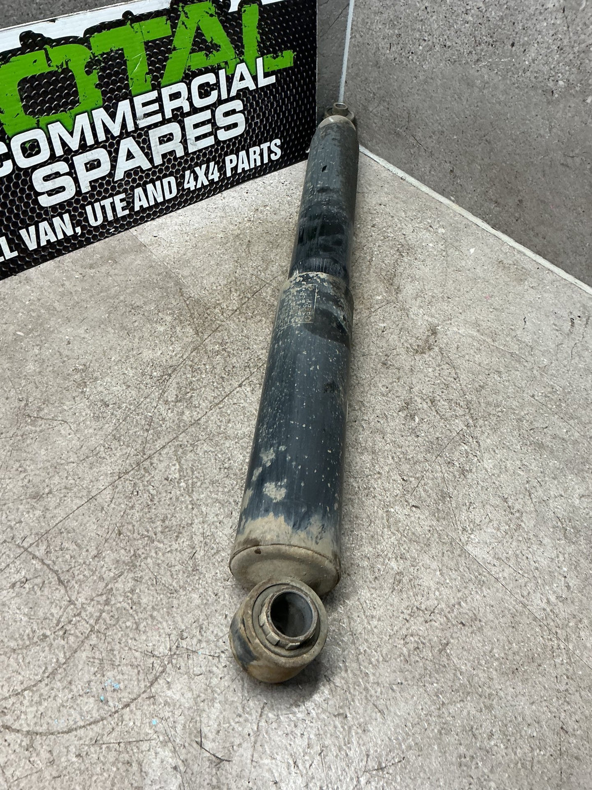 2010 Ford Ranger- Left Rear Shock Absorber- (TAG15387)