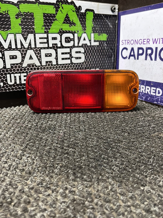2007 Suzuki Jimny- Right Taillight- (TAG9109)