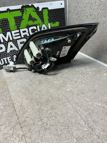 2015-2017 Holden Commodore VF- Left Tailgate Light- (TAG14210)