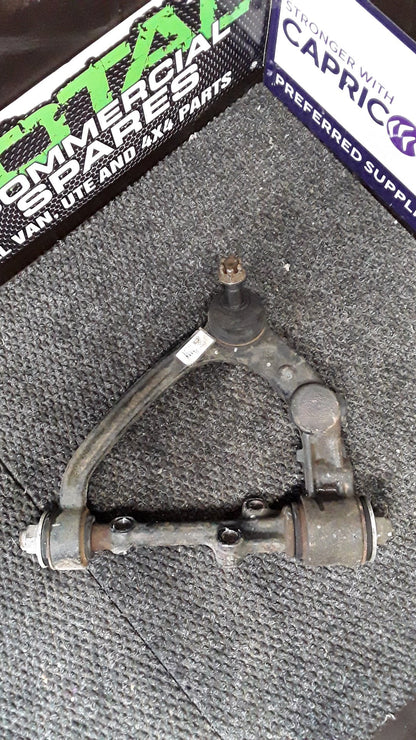2005-2006 Toyota Hiace V H200 KDH200- Left Front Upper Control Arm- (TAG6240)