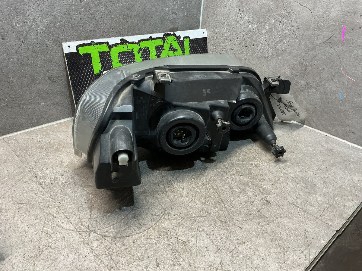 2009 Ford Territory- Left Headlight- (TAG16290) PN: 3R7S-13006-AA