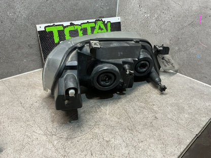 2009 Ford Territory- Left Headlight- (TAG16290) PN: 3R7S-13006-AA