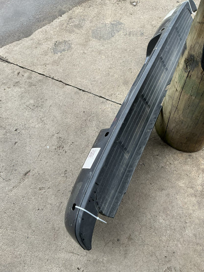 2011 Ford Ranger- Rear Bumper Cover- (TAG8125) PN: AB39-17D781-AB