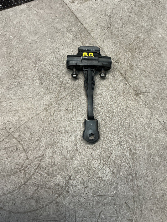 2021 Ford Puma- Right Rear Check Strap- (TAG14502)