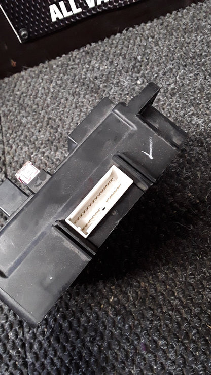 2005-2012 Mitsubishi Outlander II CW*W CW5W- Body Control Module- (TAG5824)