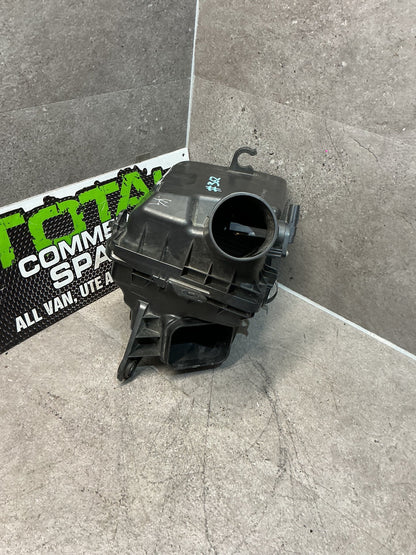 2013 Mitsubishi Outlander GF8W- Air Cleaner Assembly EFI Air Box- (TAG13286) PN: 1500A388
