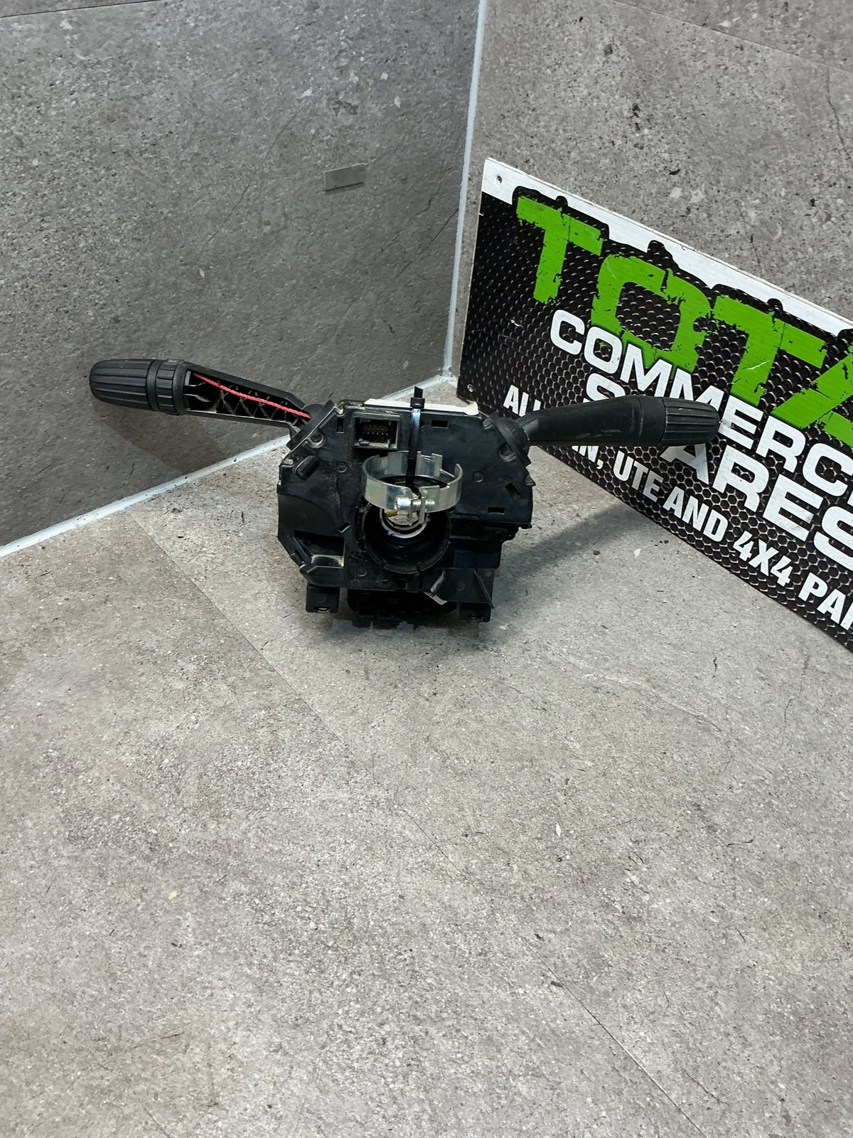2015-2020 Jeep Renegade B1- Combo Block Base- (TAG12274)