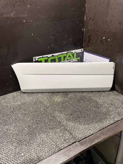 2013 Ford Territory- Right Rear Door Moulding- (TAG8573)