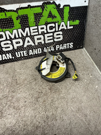 2008 Ford Ranger- Clock Spring- (TAG16994)