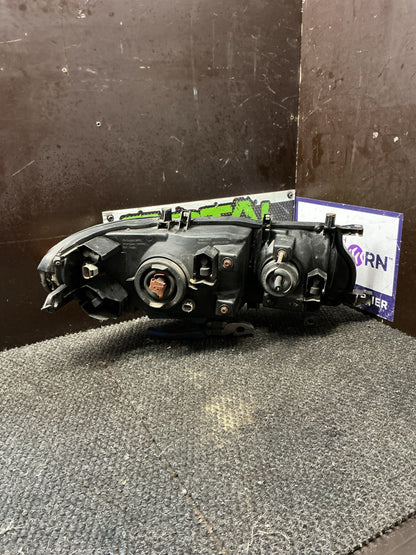 1996-1999 Toyota Estima TCR10- Left Headlight- (TAG9637)