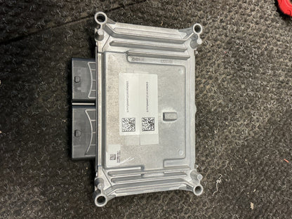 2014-2021 Haval H2- ECU- (TAG10681)