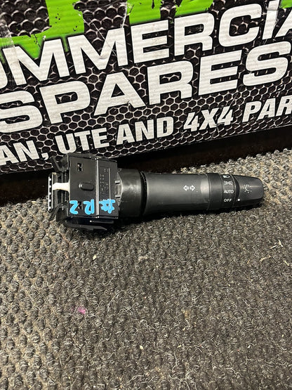 2005-2012 Mitsubishi Outlander II CW*W- Indicator Stalk- (TAG9448)