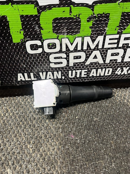 2005-2012 Mitsubishi Outlander II CW*W- Wiper Switch- (TAG9449)