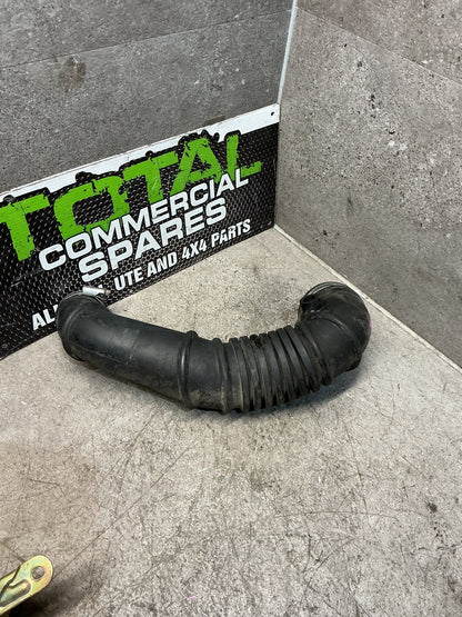 2003-2006 Ford Courier UN- Air Intake Pipe- (TAG17378)