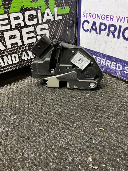 2014-2016 Ford Kuga II TF- Right Rear Door Lock Actuator- (TAG11631)