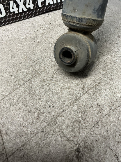2007 Mitsubishi Delica CV5W- Left Rear Shock Absorber- (TAG15250)