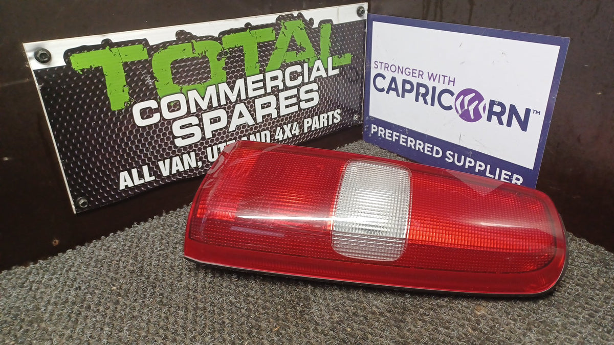 2001-2016 Suzuki Jimny JB43- Right Taillight- (TAG6739)
