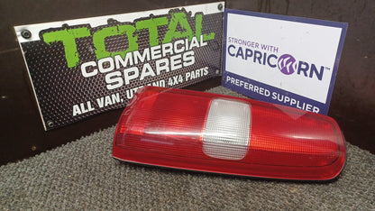 2001-2016 Suzuki Jimny JB43- Right Taillight- (TAG6739)