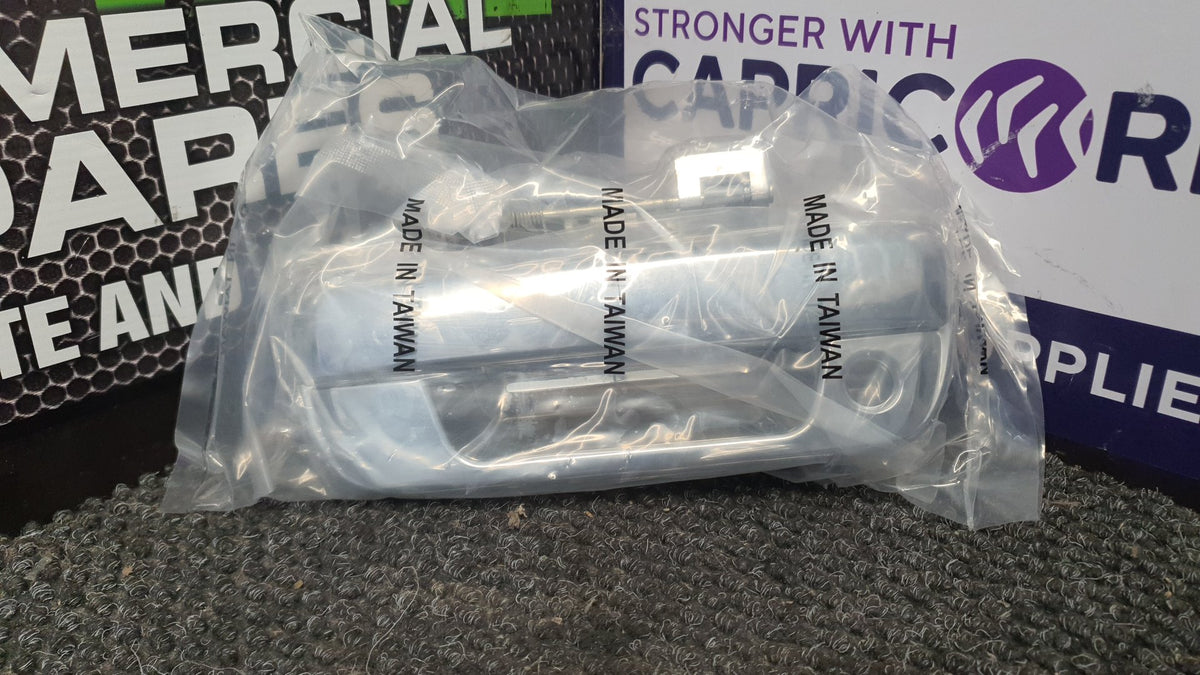 2003-2006 Holden Rodeo TFR77- Tailgate Handle- (TAG5947)