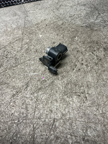 2021 Mitsubishi Outlander GF8- Front Crash Sensor- (TAG17296)