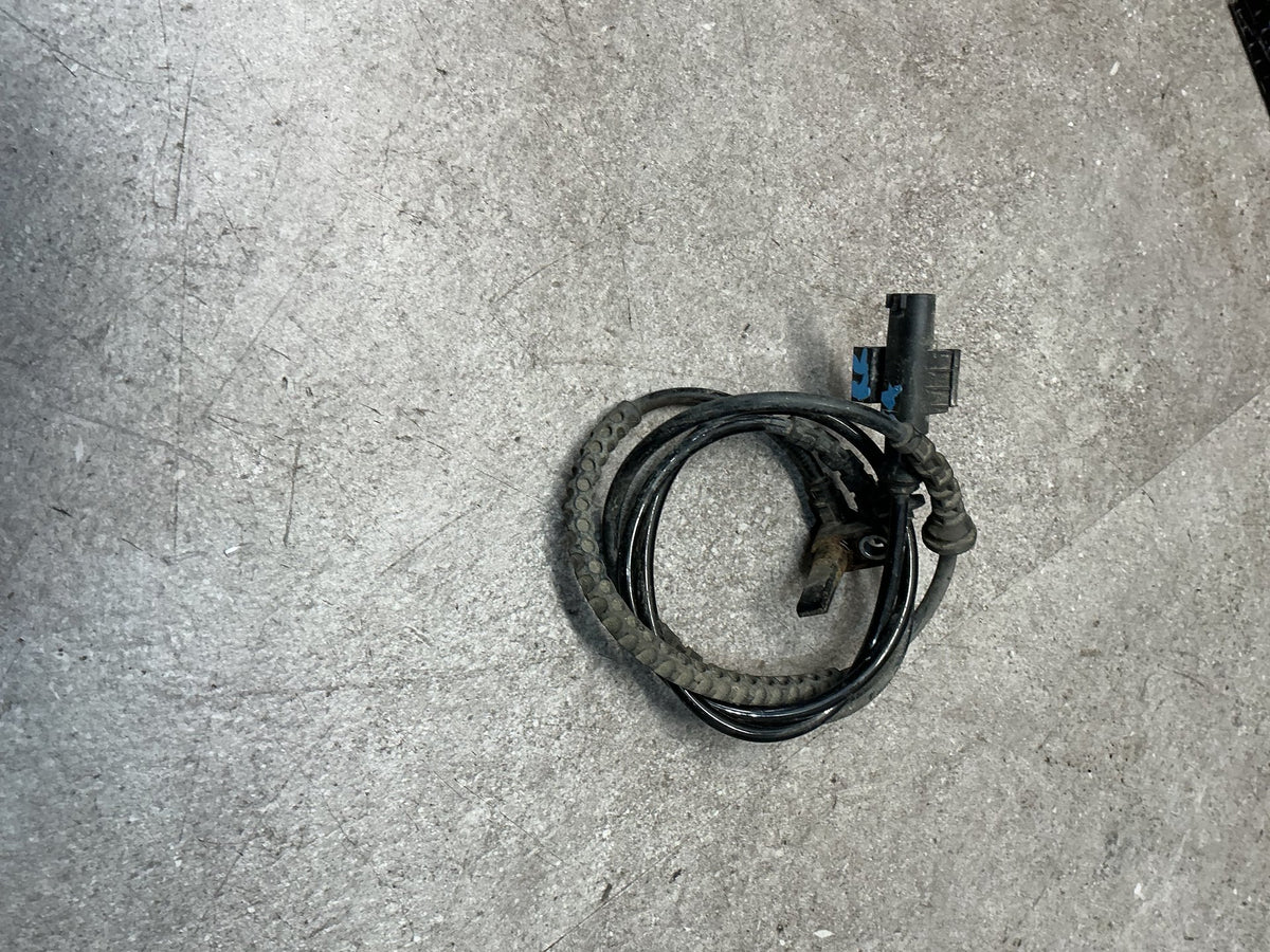2015-2020 Jeep Renegade B1- Right Rear ABS Sensor- (TAG12298)