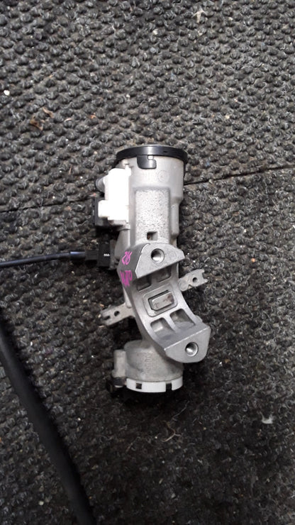 2015-2020 Suzuki Vitara IV LY- Ignition Barrel- (TAG6086)