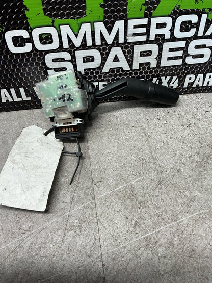 2003 Ford Escape 4W012- Wiper Switch- (TAG13569)