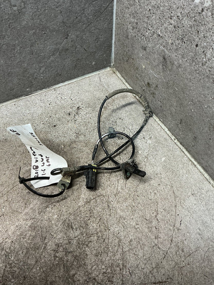2018 Suzuki Vitara - Right Front ABS Sensor - (TAG18287)