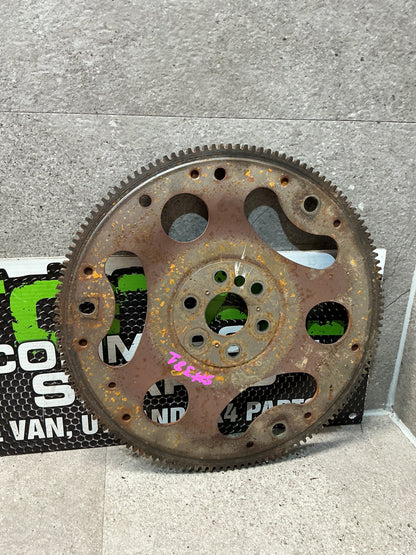 2013 Holden Captiva 5- Flywheel/Flexplate- (TAG13220)