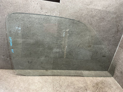 1992-2004 Toyota Hiace H100 - Right Front Door Glass - (TAG19016)