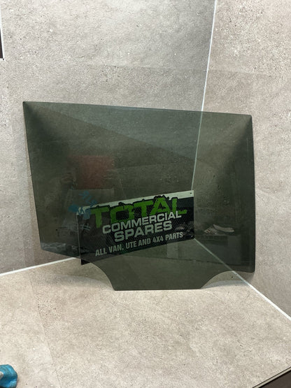 2015-2020 Jeep Renegade B1- Right Rear Door Glass- (TAG12259)