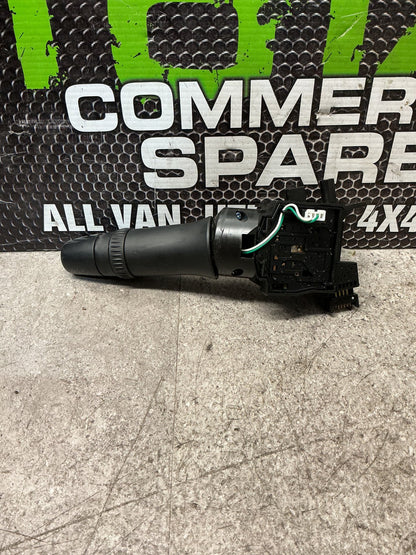 2016 Mitsubishi Outlander III GF*W GF7W- Indicator Stalk- (TAG15770)