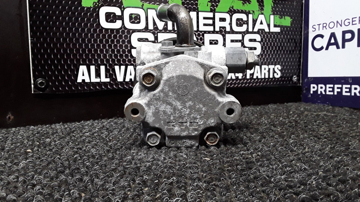2008-2020 Dodge Journey JC- Power Steering Pump- (TAG6870)