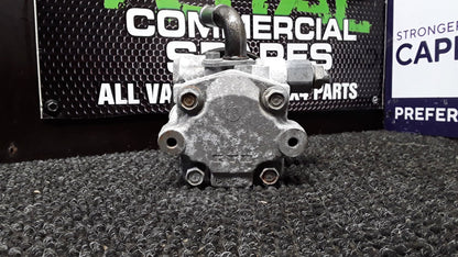 2008-2020 Dodge Journey JC- Power Steering Pump- (TAG6870)