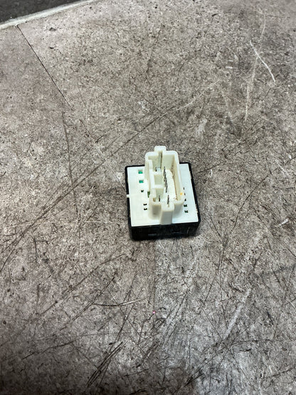 2021 Mitsubishi Outlander GF8 - Mirror Adjuster Switch - (TAG17620)