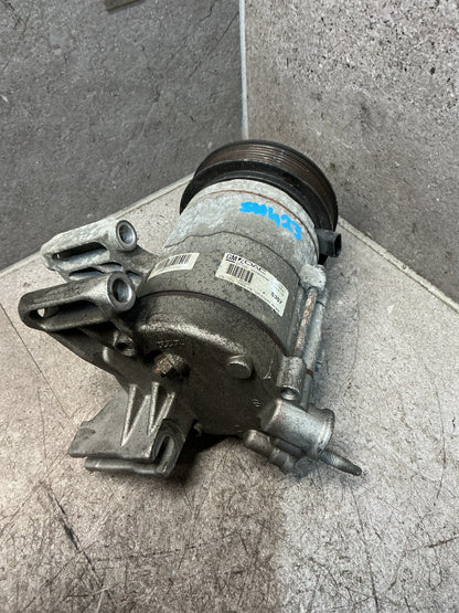 2012 Holden Captiva - A/C Compressor - (TAG18492)