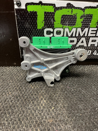 2008 Dodge Nitro KA- Airbag Module- (TAG9770) PN: P56054155AE
