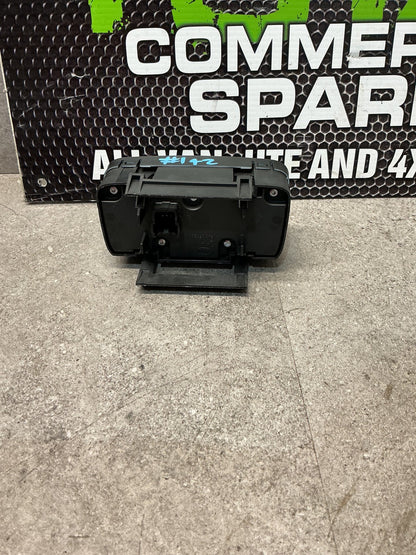 2018 Ford Escape ZG- Light Combination Switch- (TAG11914) PN: AV6T-13A024-AC