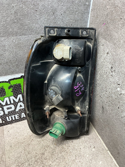 1997 Ford Explorer- Right Taillight- (TAG16339)