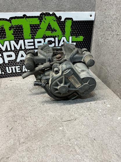 2016 Ford Escape ZG- Right Rear Caliper- (TAG11895)