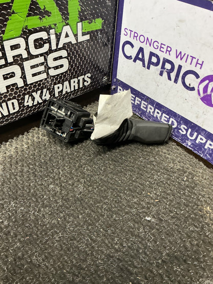 2015 Holden Captiva 5 9W108- Wiper Switch- (TAG10943)