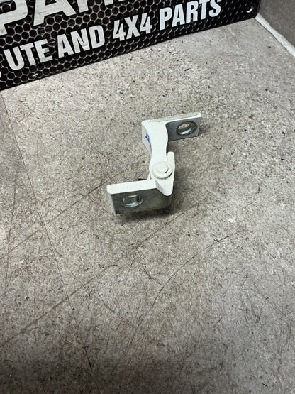 2021 Haval Jolion- Right Front Door Bottom Hinge- (TAG14655)