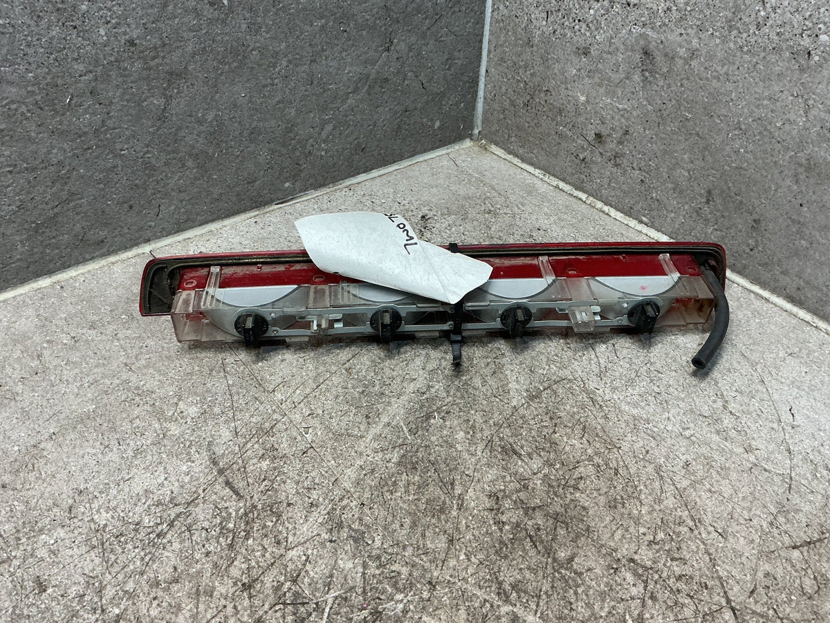 2008 Suzuki Vitara - High Level Stoplight - (TAG18235)