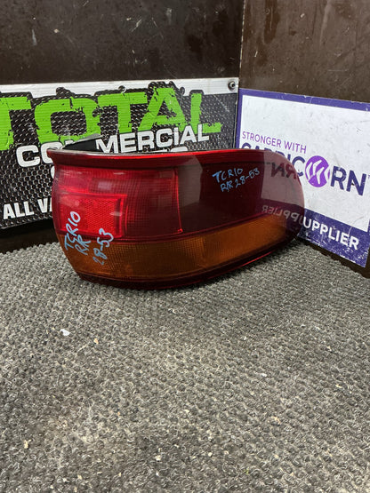 1995 Toyota Previa TCR10- Right Taillight- (TAG9865)