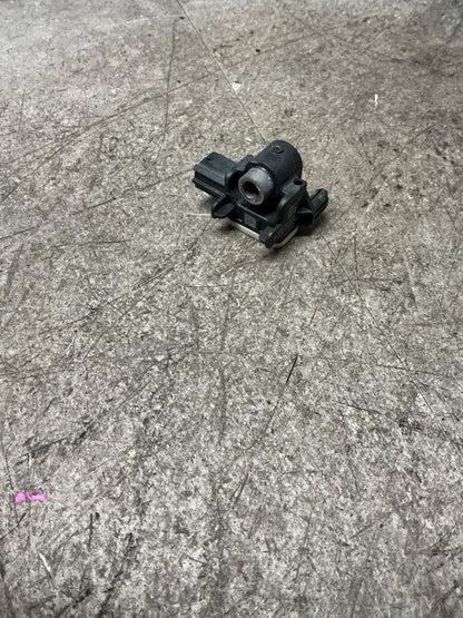 2021 Mitsubishi Outlander GF8- Front Crash Sensor- (TAG17296)