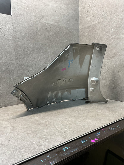 2014-2016 Ford Kuga II TF- Right Rear Bumper End- (TAG11760)