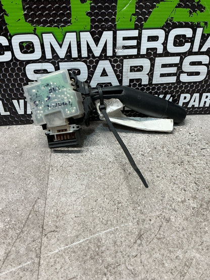 2000 Ford Econovan- Wiper Switch- (TAG13573)