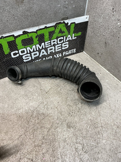 2003-2006 Ford Courier UN- Air Intake Pipe- (TAG17378)