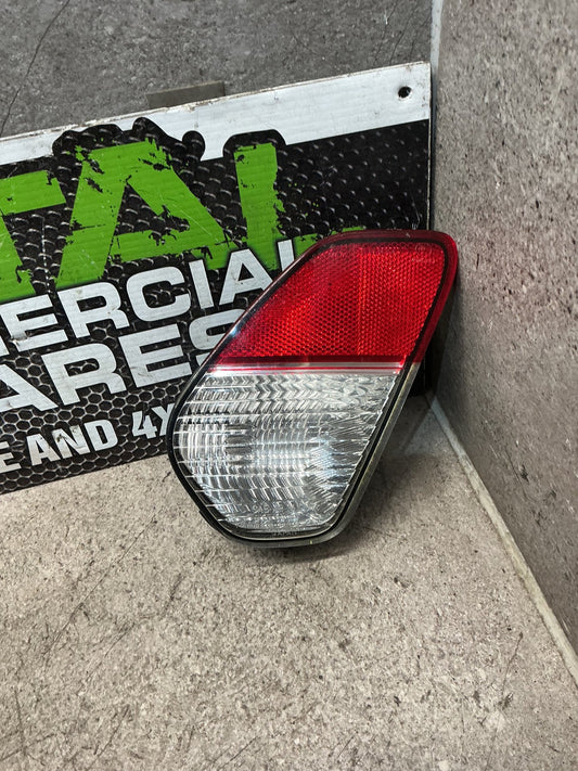 2021 Mitsubishi Outlander GF8- Left Rear Bumper Light- (TAG16852)