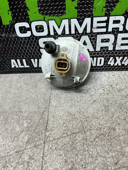 2007-2014 Toyota Highlander U40- Left Spotlight- (TAG15282)